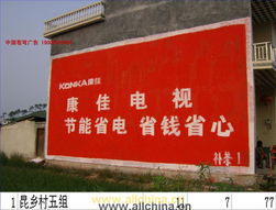 蒼穹手繪 點(diǎn)亮海口城市印象，定義海南路牌廣告新風(fēng)尚